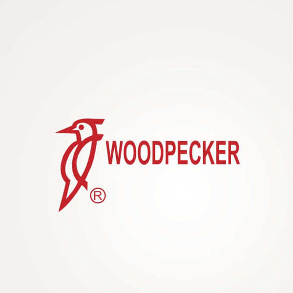 Woodpecker