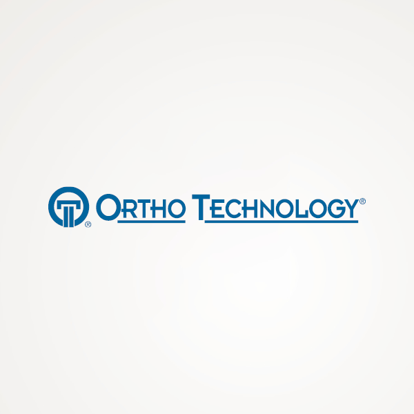 Ortho Technology