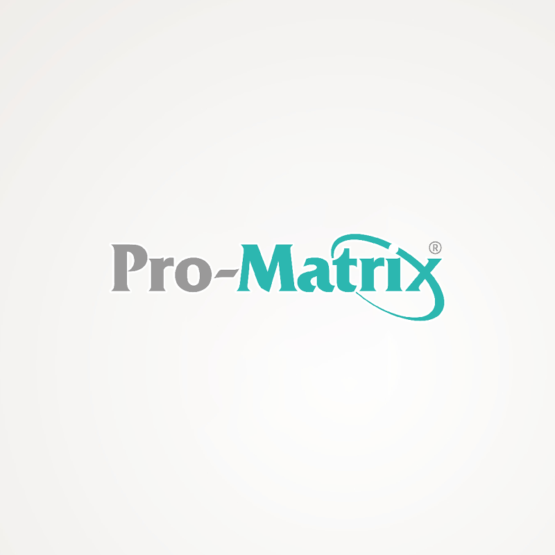 Pro-Matrix