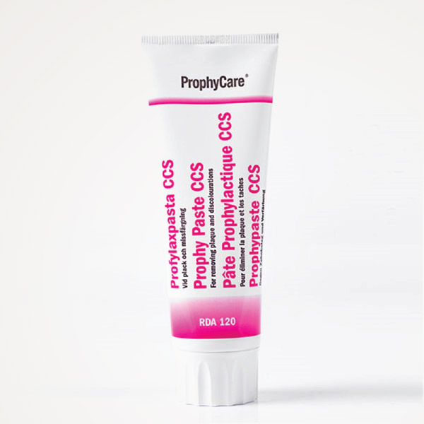 Prophylaxis