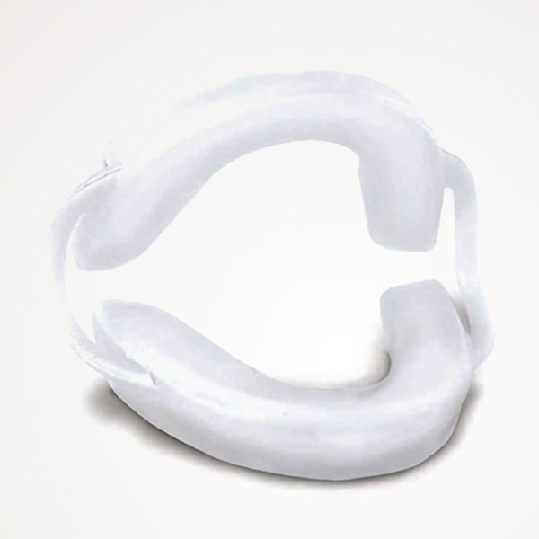 Mouthguards