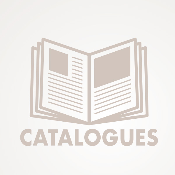 Catalogues