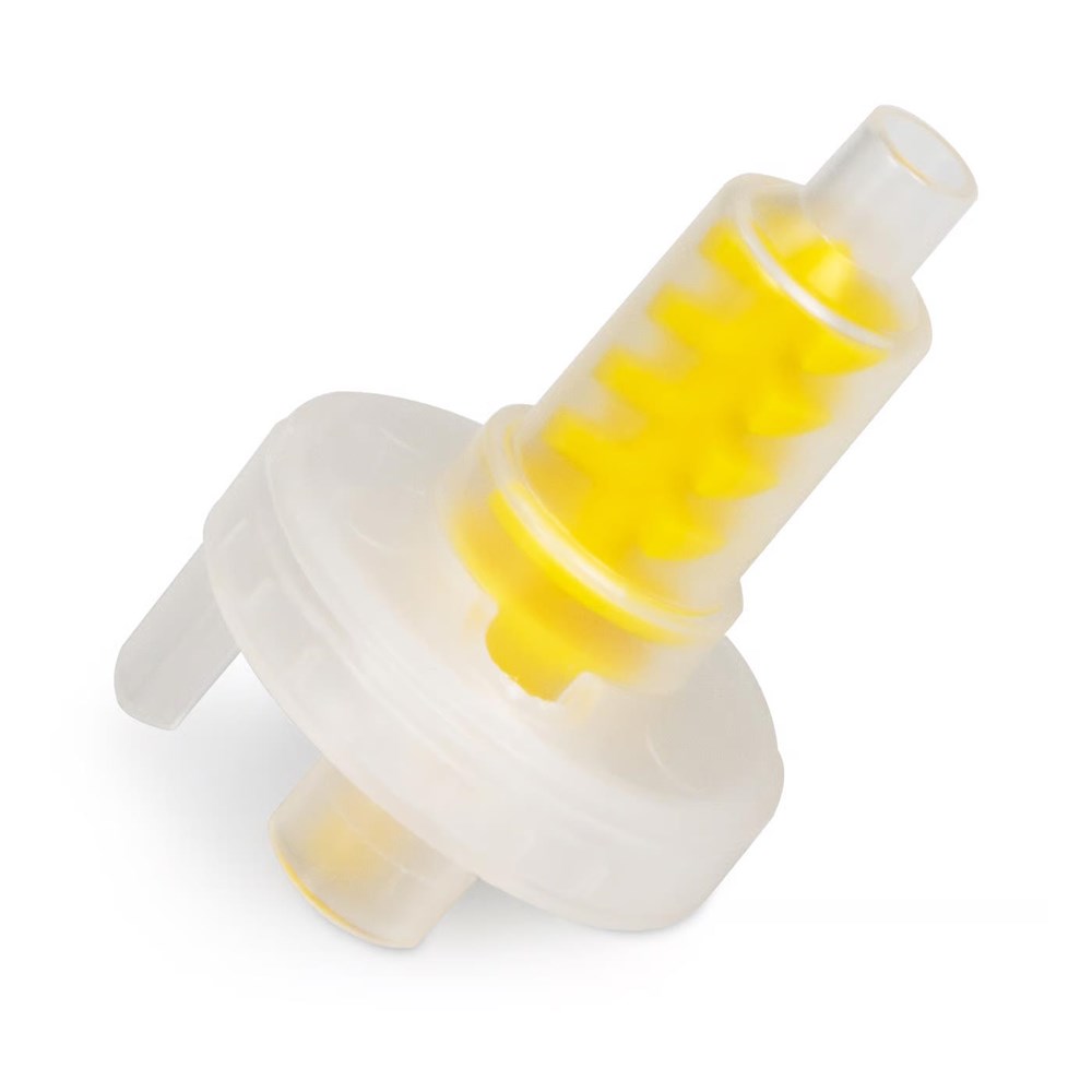 SplashMax Jumbo Cart Mix Tips with Rotating Ring, 11 Pk