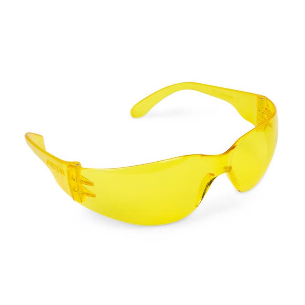 VIZILITE PRO PATIENT EYEWEAR