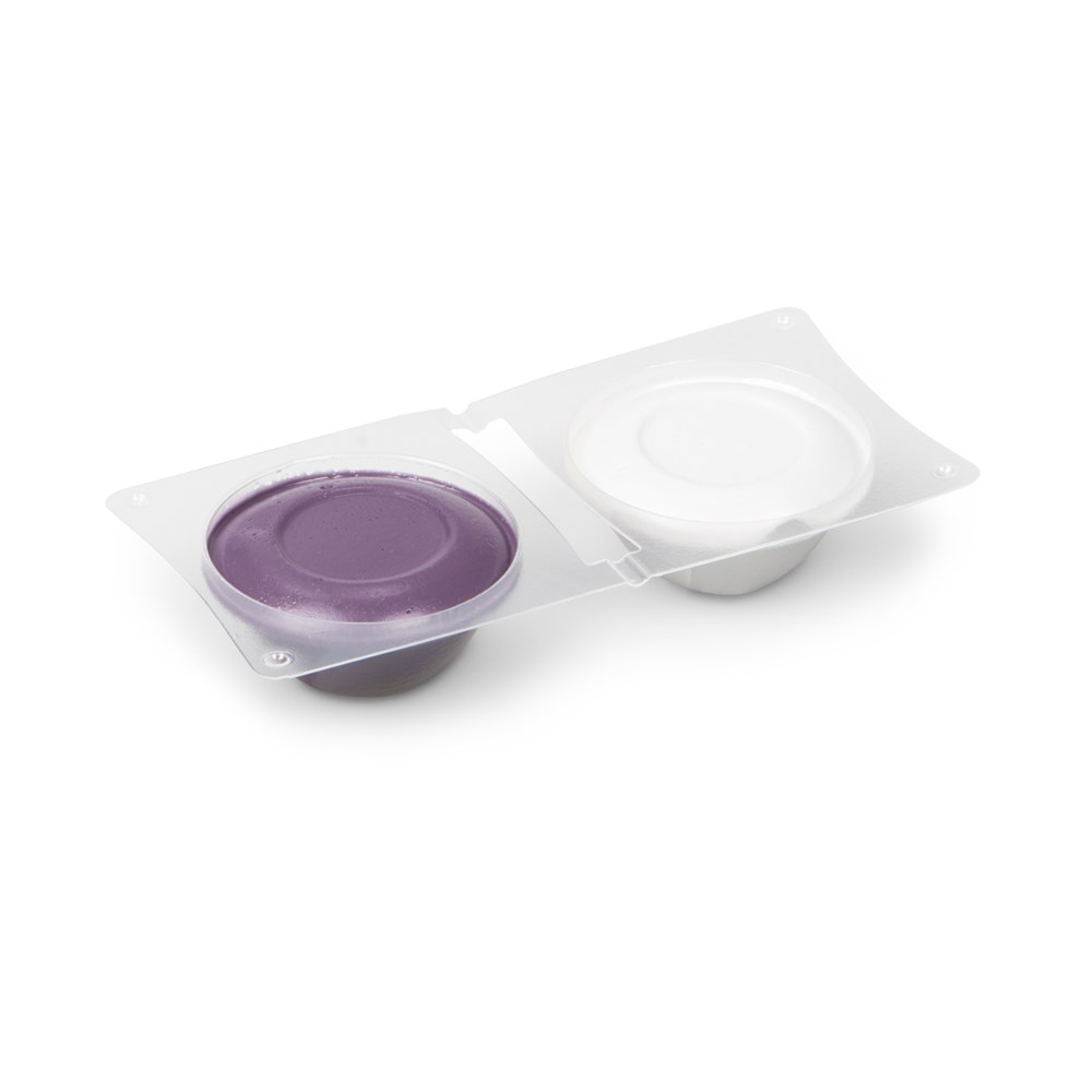 Splash Putty Pak 1/2 Tme Set Wild Berry Scent 12 x 18ml