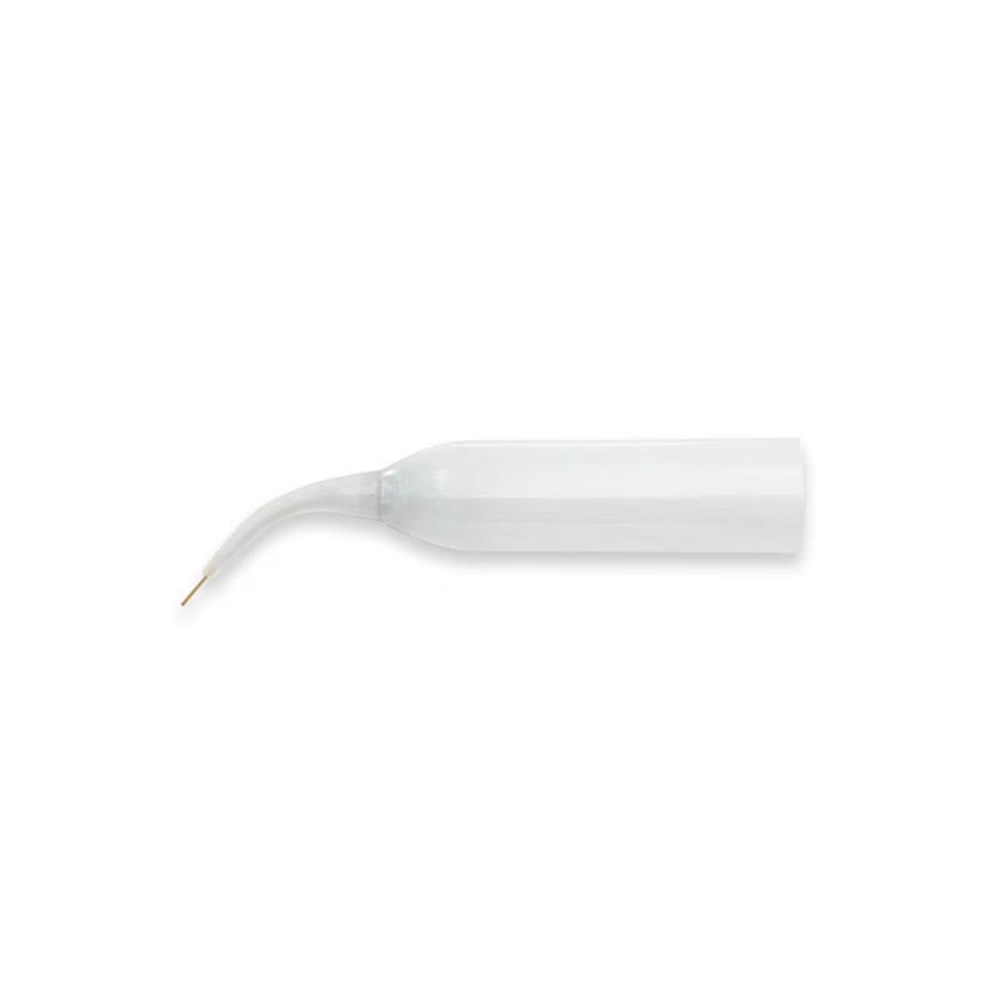 NV/NV PRO3 DISPOSABLE REG TIPS 5MM- 25 PK