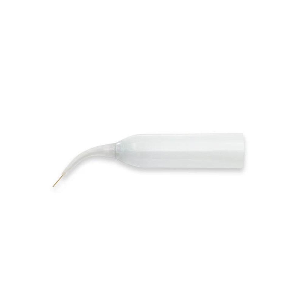 NV PRO3  DISPOSABLE PERIO TIPS 7MM 25PK