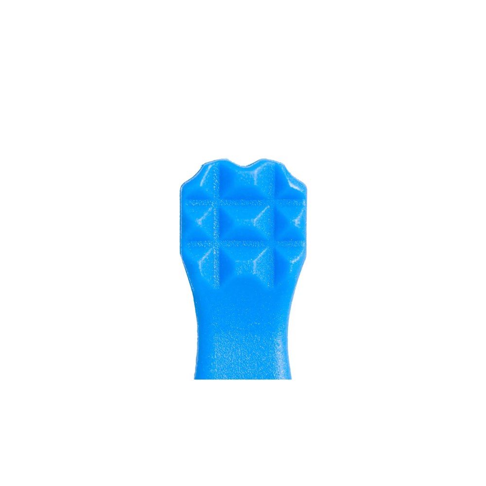 FRAC FINDER