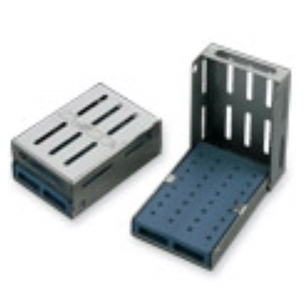 LR17582 BUR BOX FOR ULTRASONIC CLEANER Health Care Essentials