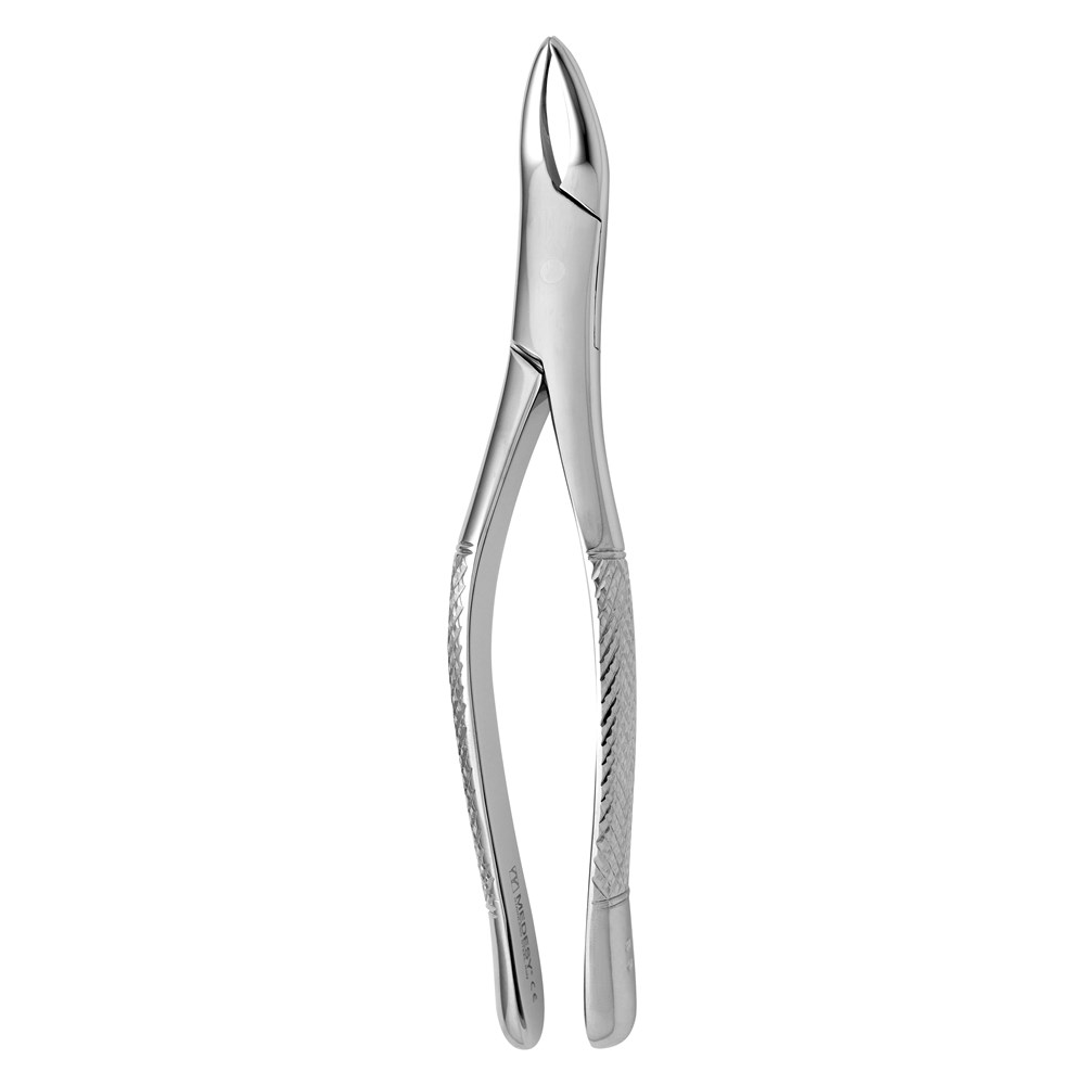 FORCEPS EXTRACTION AMERICAN N69 UPPER ROOTS / FRAGMENTS