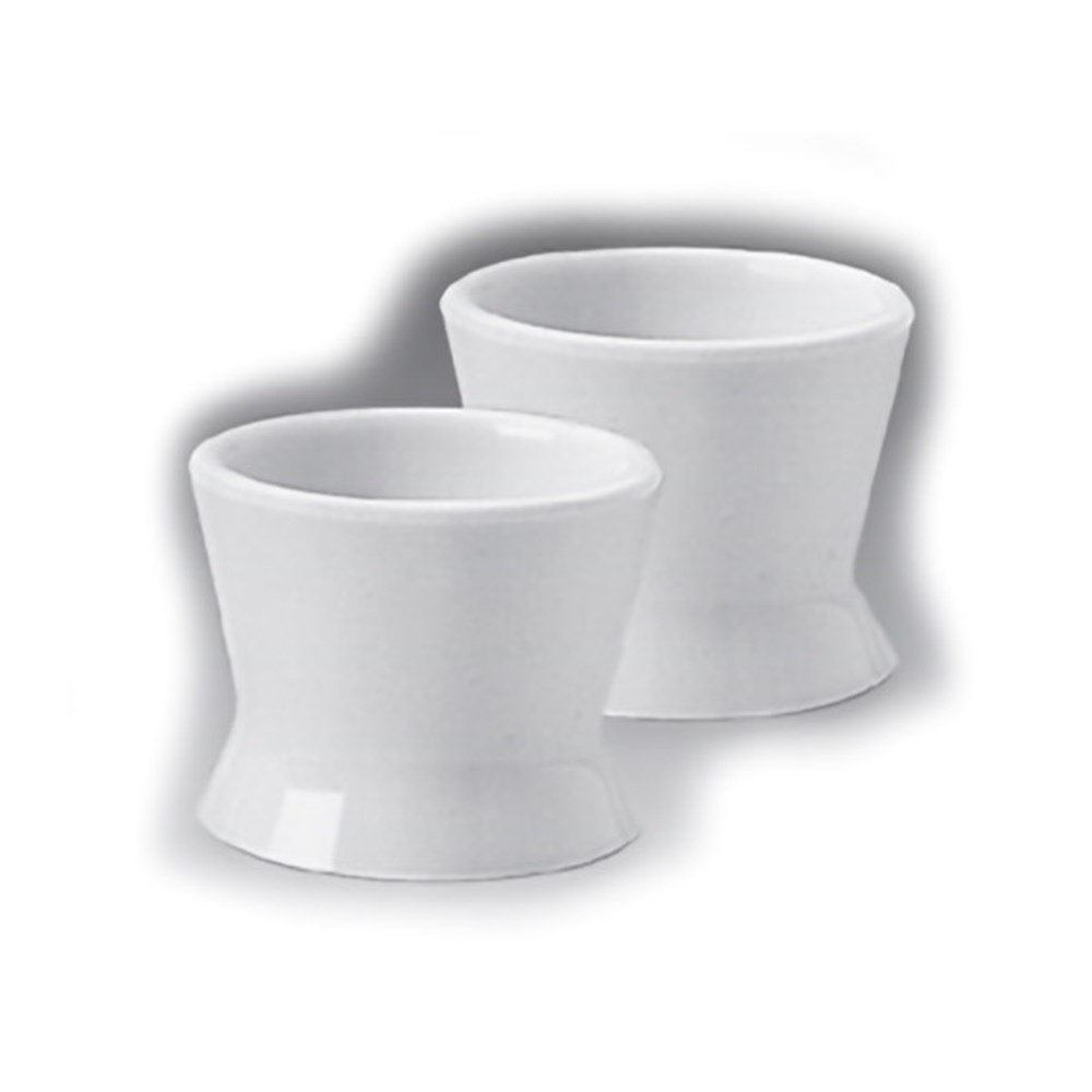ACRYLIC MIXING CUPS 15ML TWO
