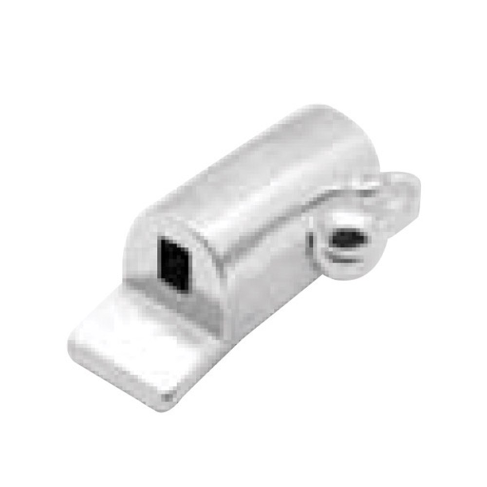 MO400610510 BUCCAL TUBE 022 ROTH SINGLE LL WELDABLE Health Care