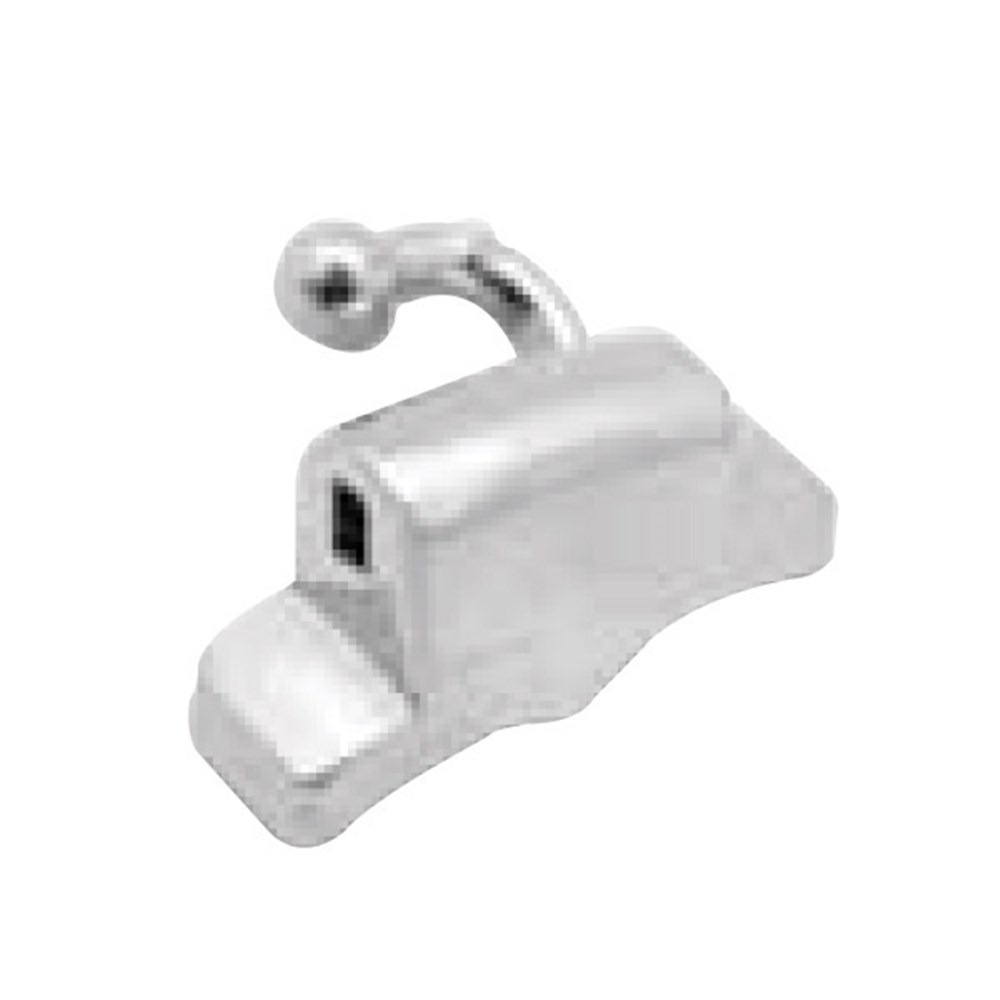 BUCCAL TUBE 022 ROTH SINGLE UL BOND