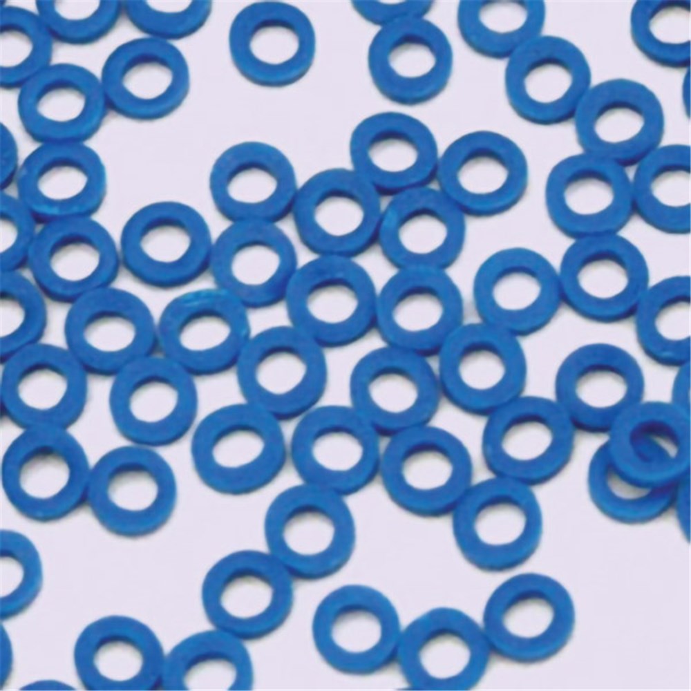 SEPARATING MODULES RADIO OPAQ