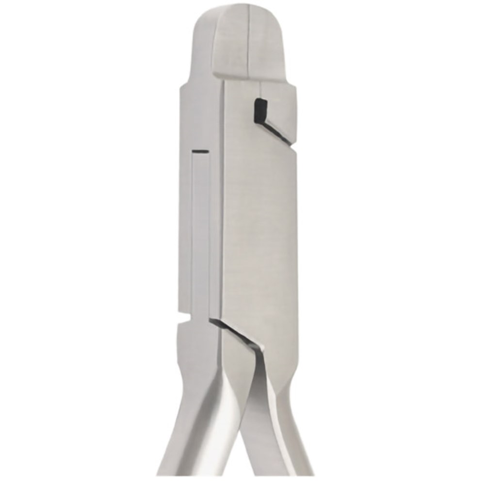 CHOICE TORQUING PLIERS MALE