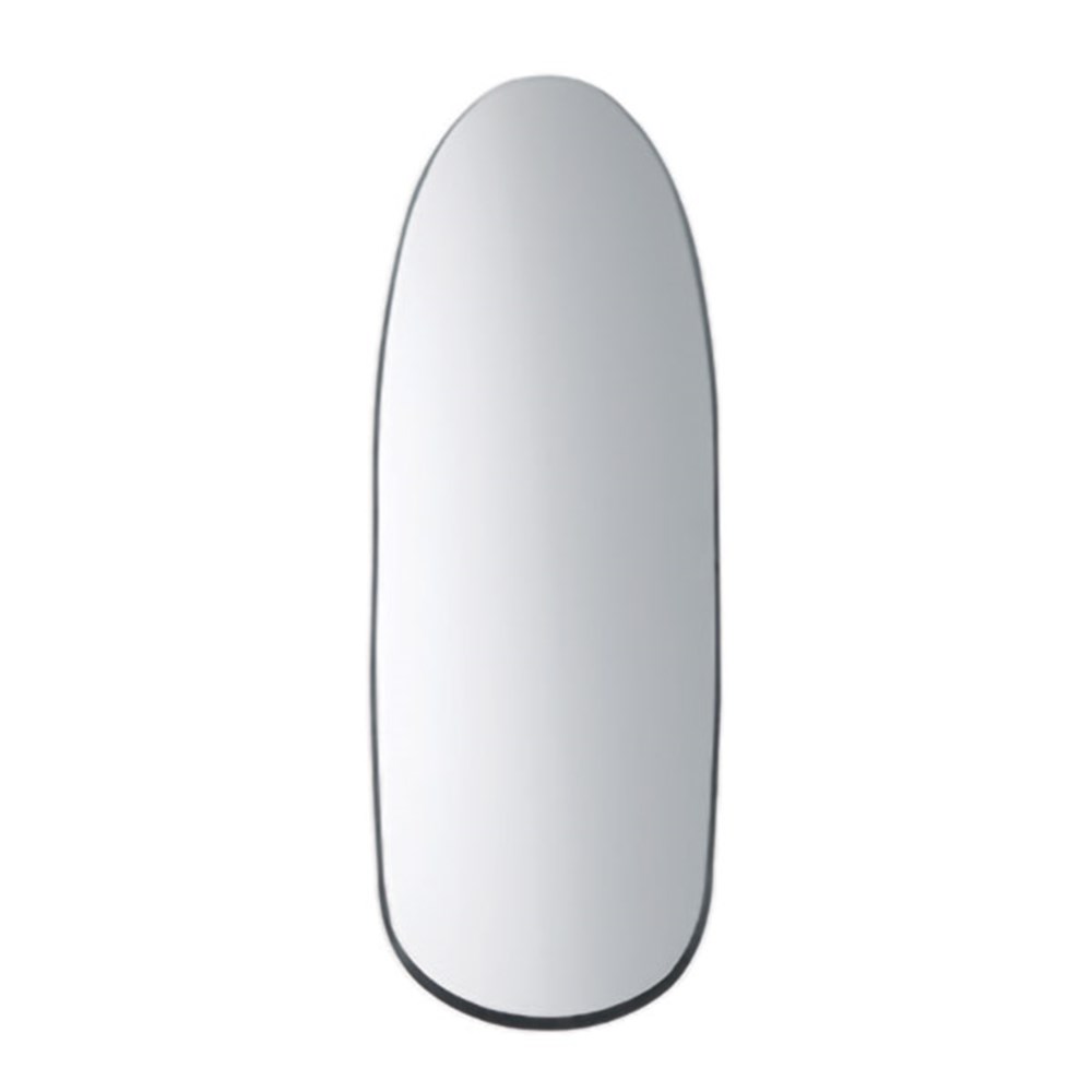 PHOTO MIRROR BERGER RIOFOTO