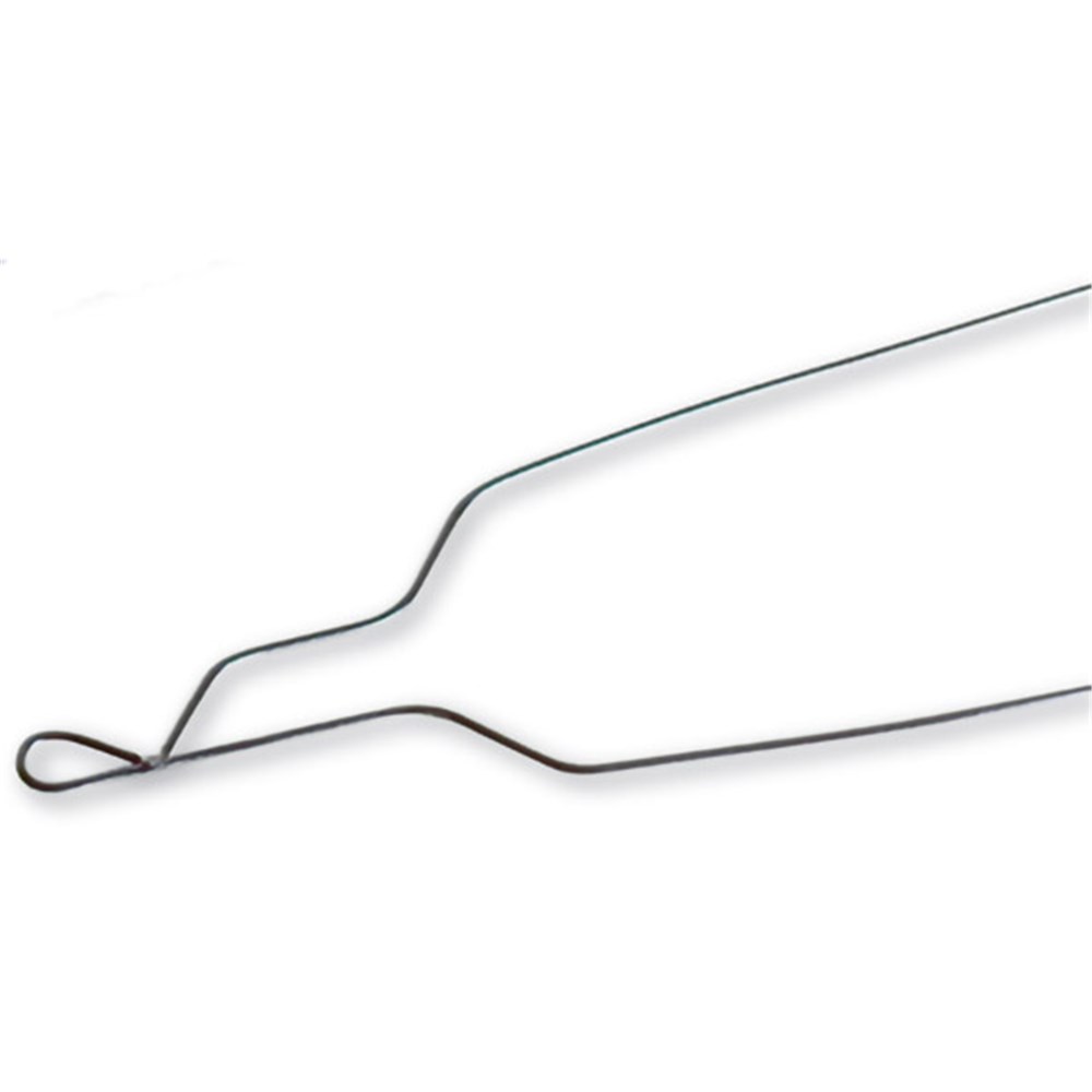 KOBAYASHI LIGATURE TIES .010 LONG