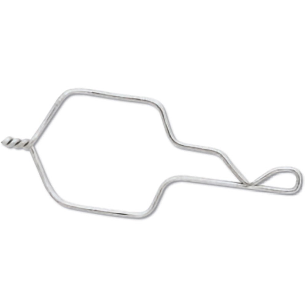 MO4911012 KOBAYASHI QUIKTIE LIGATURES .012 Health Care Essentials