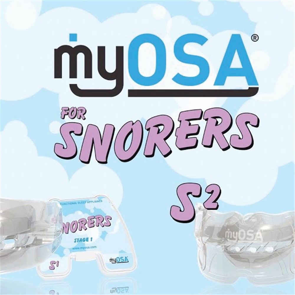 MRBRMC MYOBRACE MYOSA CATALOGUE Health Care Essentials