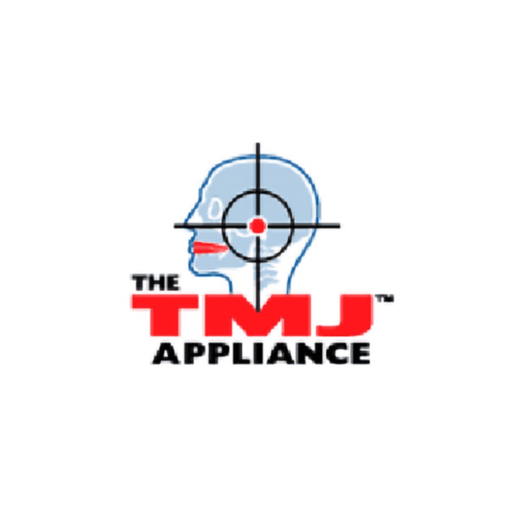 MRTMJTEST Tmj Appliance Tester Health Care Essentials