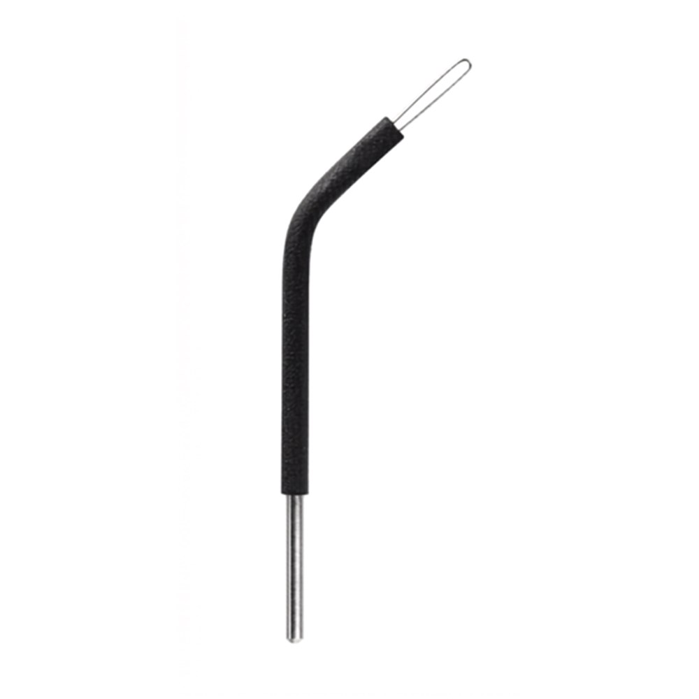 T-8 VERTICAL LOOP ELECTRODE FOR SENSIMATIC