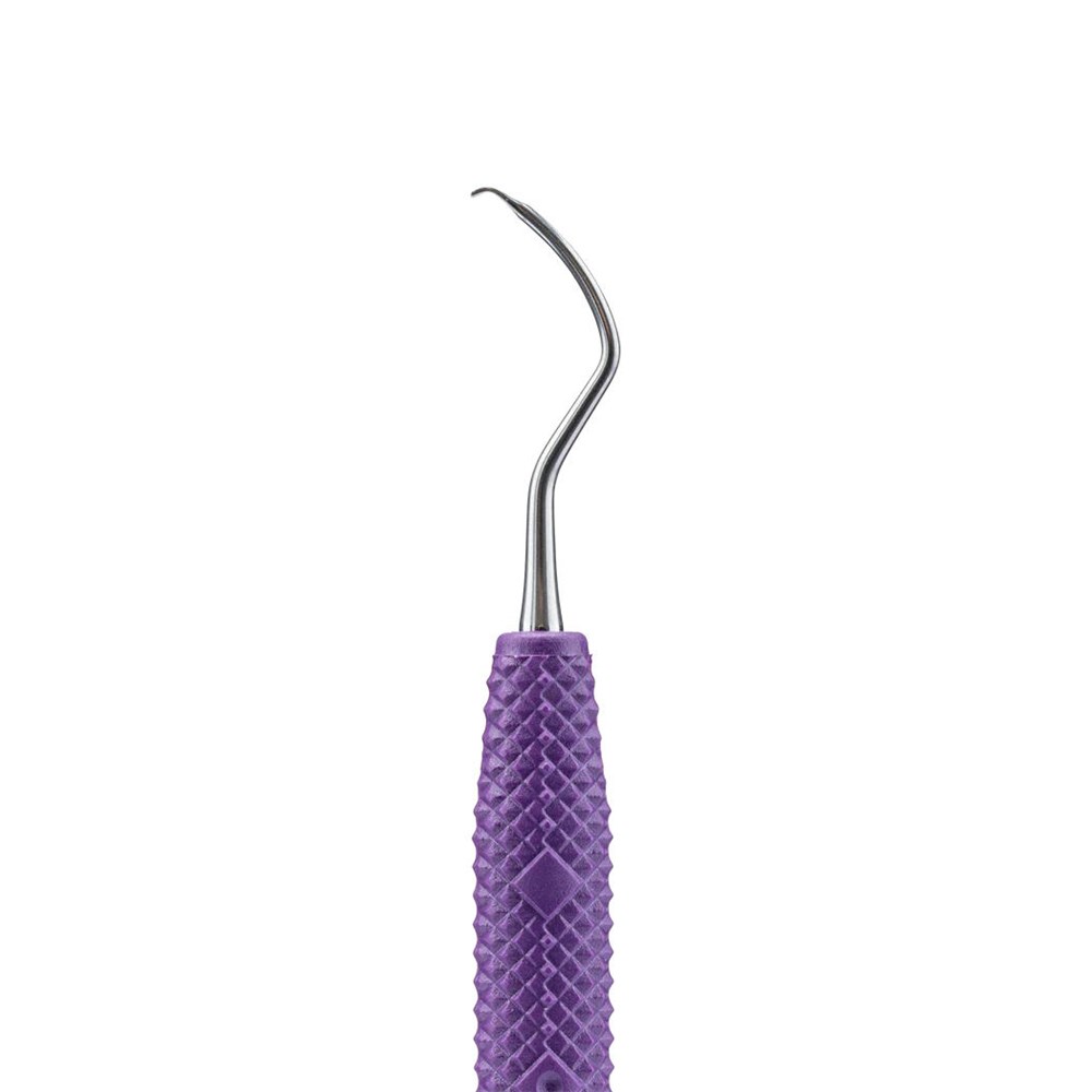 Boge Precision Duo Scaler