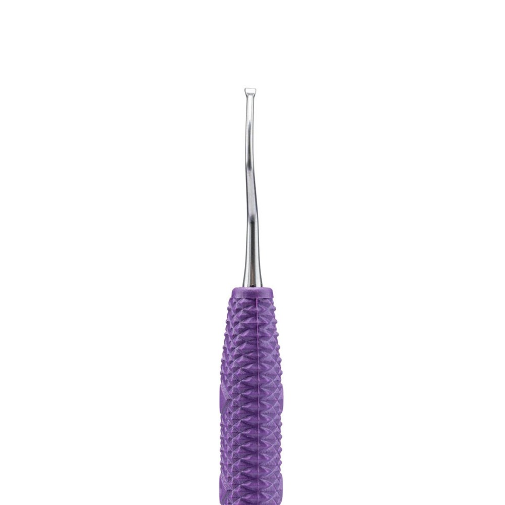 Boge Precision Duo Scaler