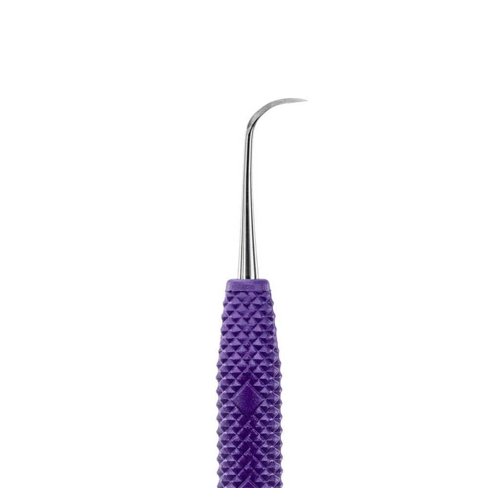 Boge Precision Duo Scaler