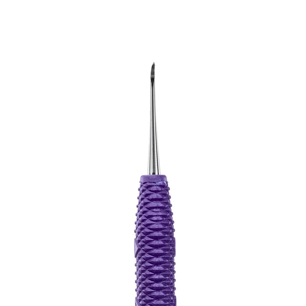 Boge Precision Duo Scaler