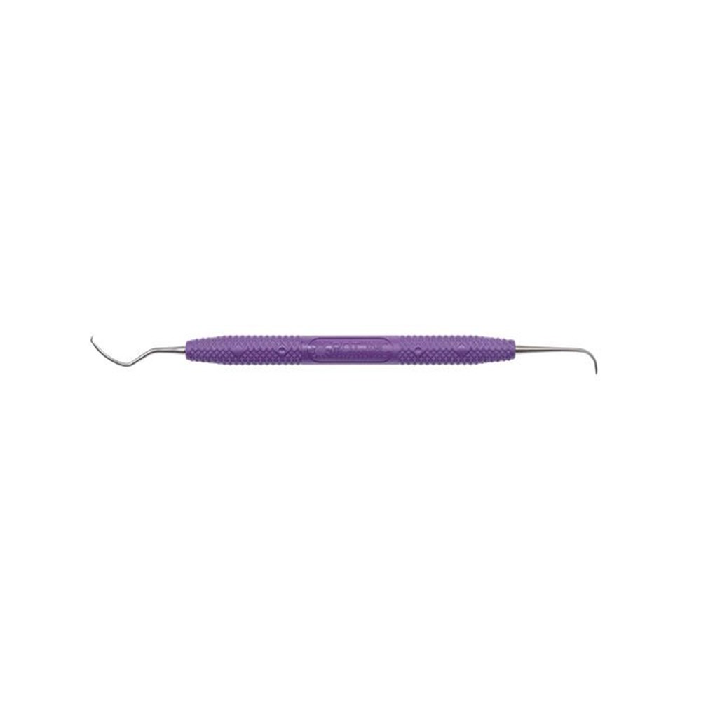 Boge Precision Duo Scaler