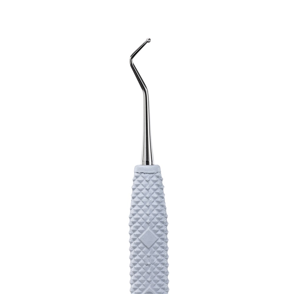 thumbnail image 2 of Item 38 Excavator | BDSI Dental Supplies 2 of 12