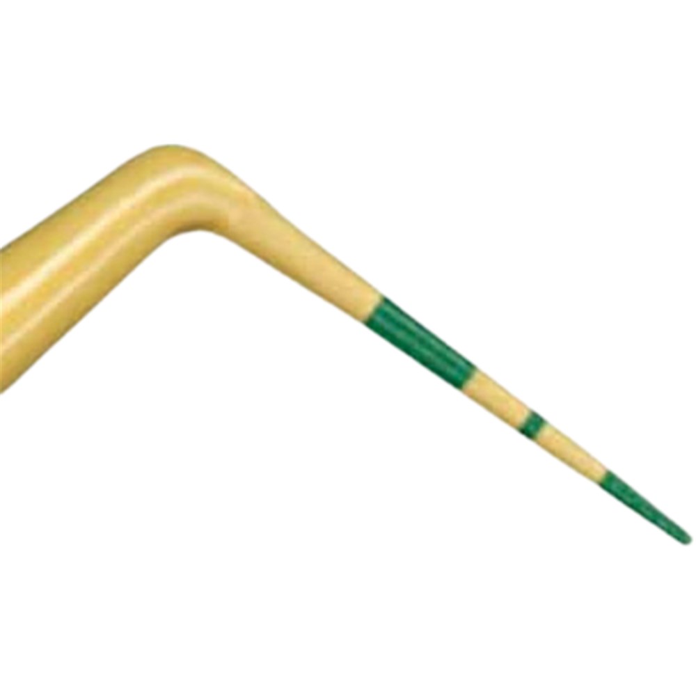 EASY VIEW PROBE 3-5-7-10MM