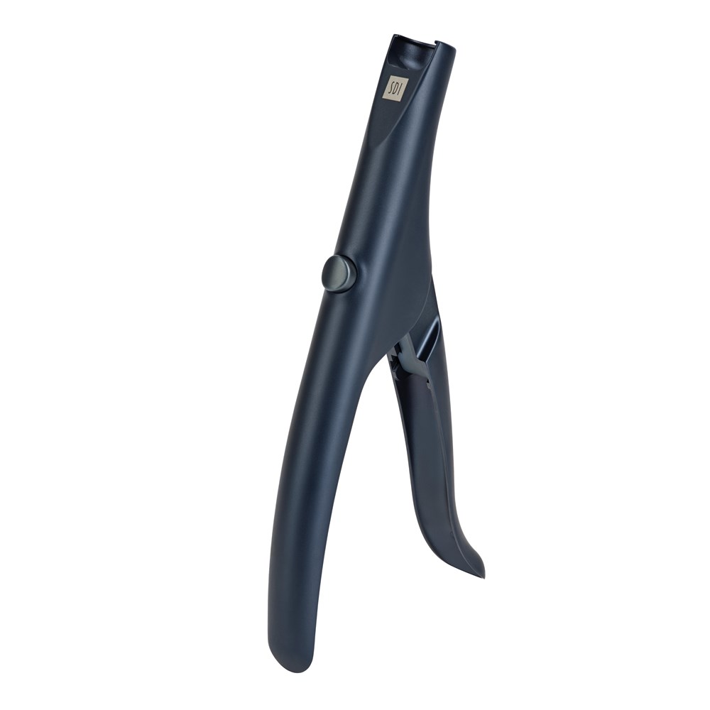 RIVA APPLICATOR PRO BLUE