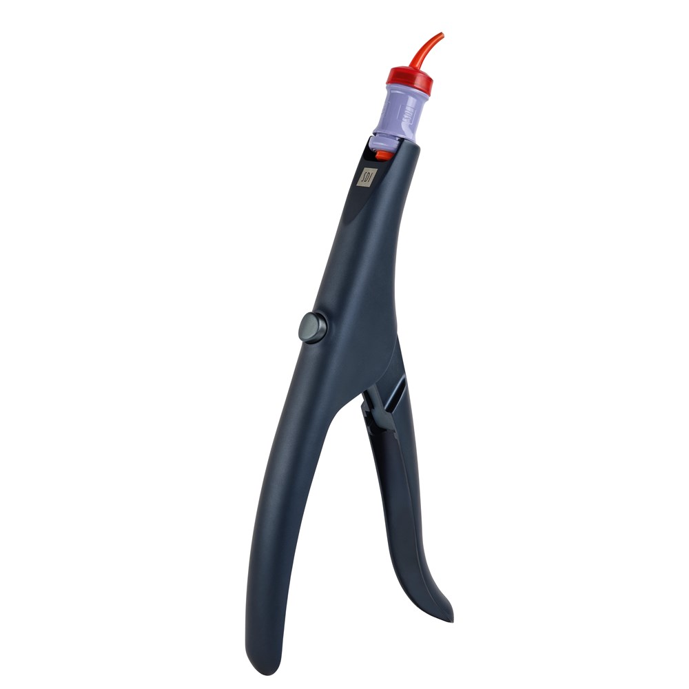 RIVA APPLICATOR PRO BLUE