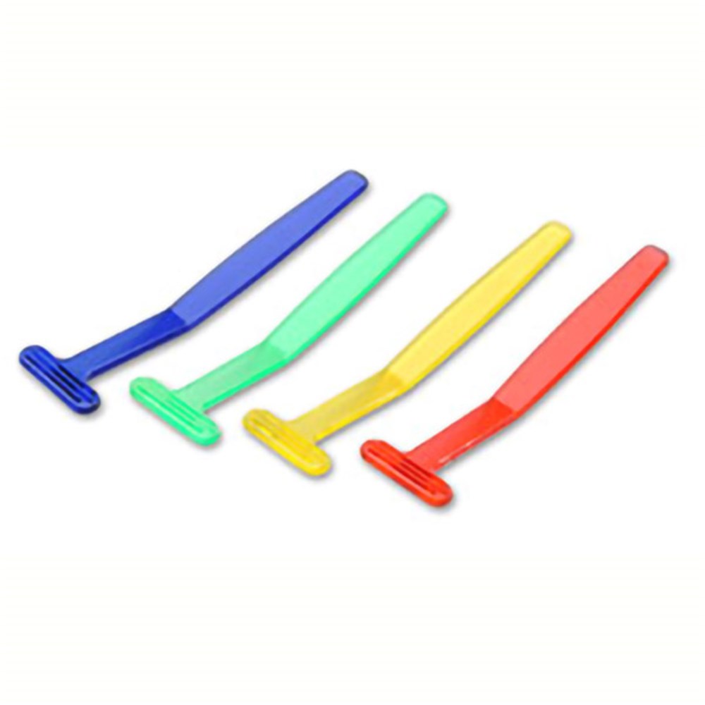 V309002 TONGUE CLEANERS INDIVIDUAL PACK Health Care Essentials