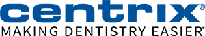 Centrix Dental Products Logo